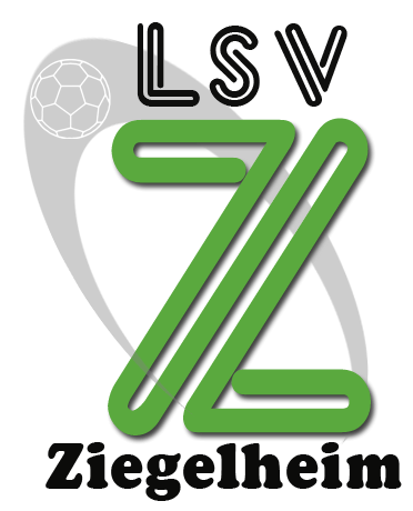 Logo LSV Ziegelheim II