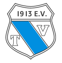 Logo TV Brechten 5
