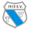 Logo TV Brechten 3