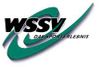Logo Wilhelmshavener SSV