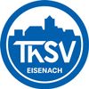 Logo ThSV Eisenach