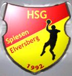HSG Spiesen-Elversberg