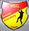 Logo HSG Spiesen-Elversberg