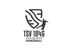 Logo TSV Lohr 1 (F/wJgd)