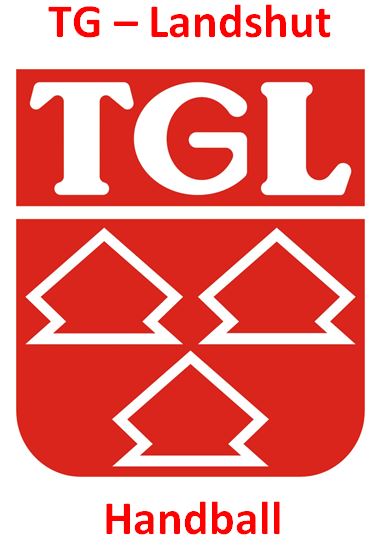 Logo TG Landshut 1 (MB)