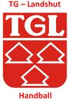 Logo TG Landshut