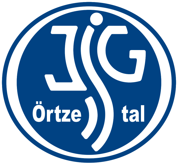 Logo JSG Örtzetal