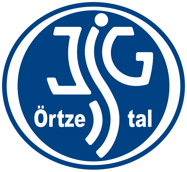 JSG Örtzetal