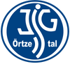 Logo JSG Örtzetal gem.