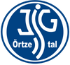 Logo JSG Örtzetal