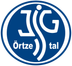 Logo JSG Örtzetal