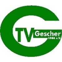 Logo SG Gescher/Legden 2