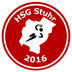 Logo HSG Stuhr III