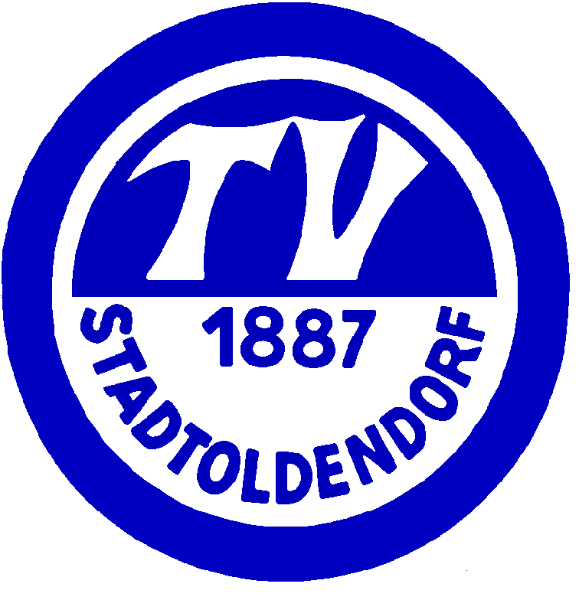 Logo TV 1887 Stadtoldendorf