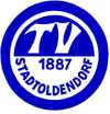 Logo TV 1887 Stadtoldendorf II