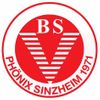 Logo BSV Phönix Sinzheim