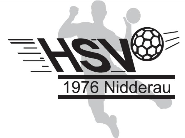 HSV Nidderau