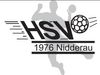 Logo HSV Nidderau II