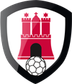 Logo HV Hamburg