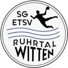 Logo SG ETSV Ruhrtal Witten 3