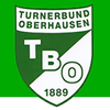 Logo Turnerb. Oberhausen