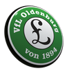 Logo VfL Oldenburg II