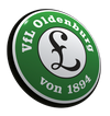 Logo VfL Oldenburg