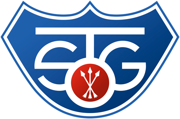 Logo TSG Oberursel 1861 e.V.