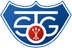 Logo TSG Oberursel 1861