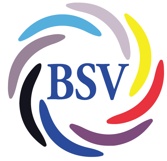 Logo BSV Kisdorf