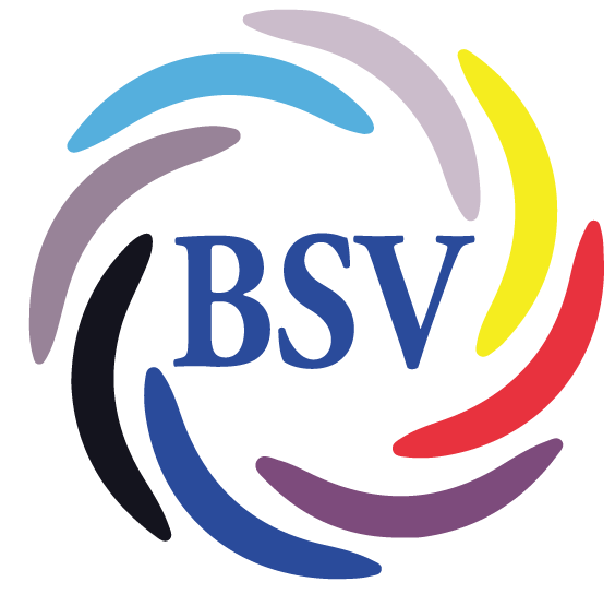 BSV Kisdorf