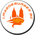 Logo 1. Magdeburger BC
