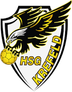 Logo HSG Krefeld Niederrhein e.V. 1