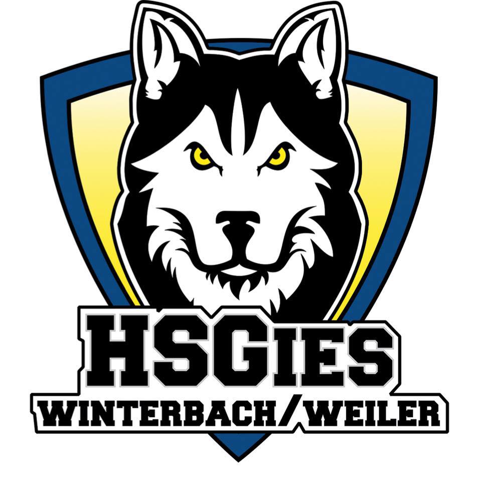 HSG Winterbach/Weiler