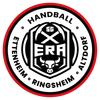 Logo SG ERA