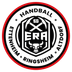 Logo SG ERA