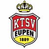 Logo KTSV Eupen