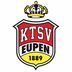 Logo KTSV Eupen