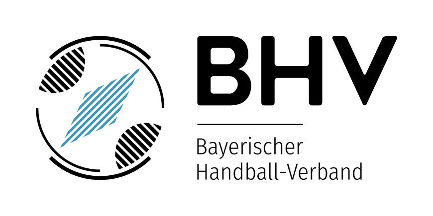 Logo Bayerischer HV