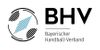 Logo Bayerischer HV