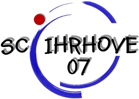 Logo JMSG Sportclub Ihrhove TSV Ostrhauderfehn