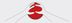 Logo HSG PST/TVG Trier