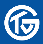 Logo TV Großwallstadt Junioren (MA)