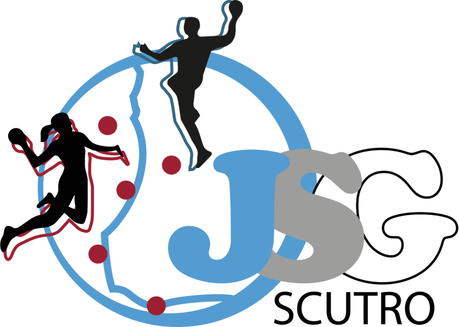 Logo SG Scutro 4