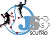 Logo SG Scutro 9