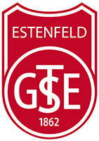 Logo TSG Estenfeld