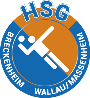 HSG Breckenh./Wallau/Massenh.