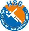 Logo HSG Breckenh./Wallau/Massenh.