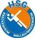 Logo HSG Breckenh./Wallau/Massenh.