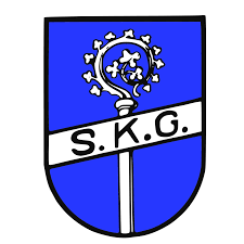 Logo SKG Grethen